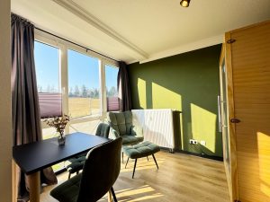 photo output 1 1 - STANMA