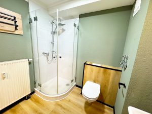 photo output 1 2 - STANMA