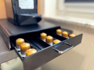 photo output 10 - STANMA