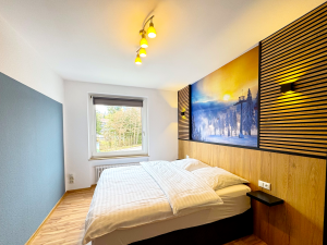 photo output 10 - STANMA