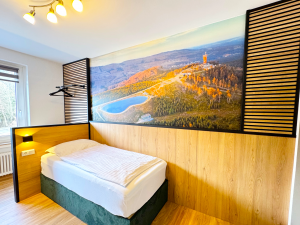 photo output 11 - STANMA