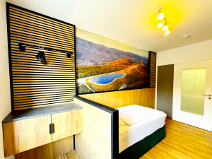 photo output 12 - STANMA