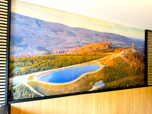 photo output 13 - STANMA