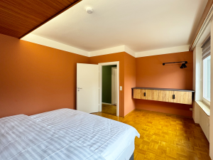 photo output 15 - STANMA