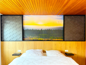 photo output 17 - STANMA