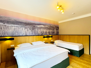 photo output 19 - STANMA