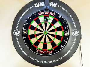 photo output 1 1 - STANMA