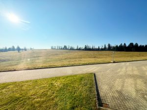 photo output 2 1 - STANMA