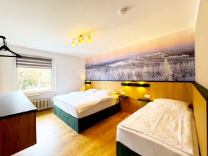 photo output 20 - STANMA