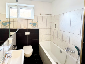 photo output 21 - STANMA