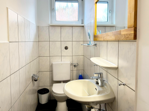 photo output 23 - STANMA