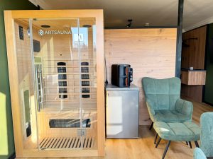 photo output 3 1 - STANMA