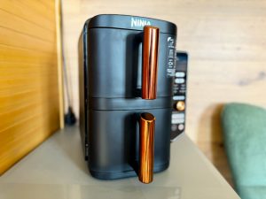 photo output 3 - STANMA