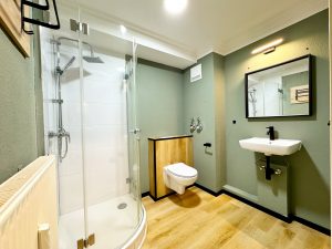 photo output - STANMA