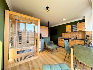 photo output 4 1 - STANMA