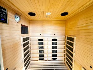 photo output 5 1 - STANMA