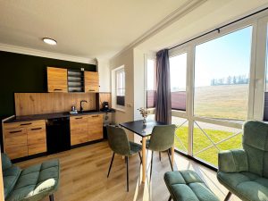 photo output 6 1 - STANMA