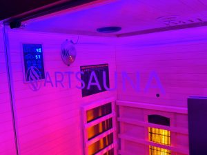 photo output 6 - STANMA