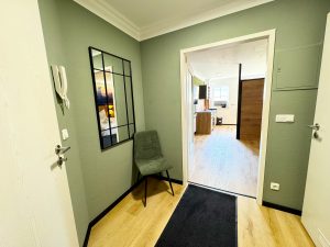 photo output 7 1 - STANMA