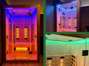 photo output 7 - STANMA