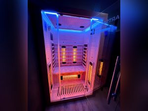 photo output 9 - STANMA